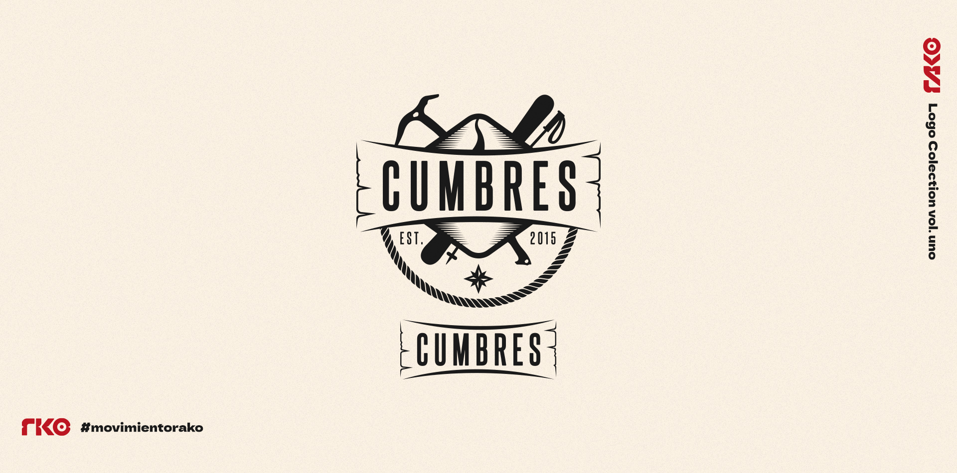 Festival Cumbres