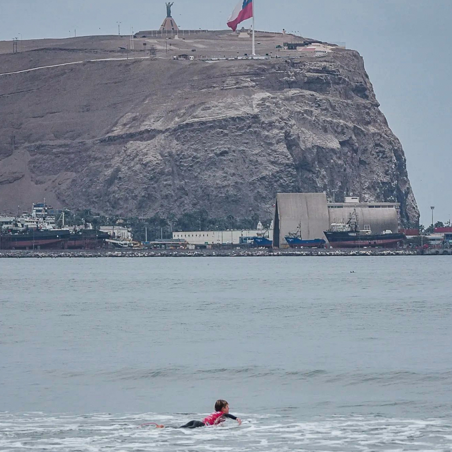 NacionalSurfInfantil-MorroArica